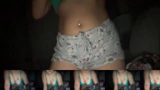 Sunshinebae18 Webcam 2023-08-15