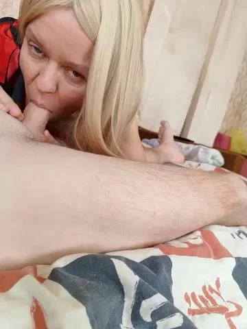 Super-Couple Webcam 2023-10-01