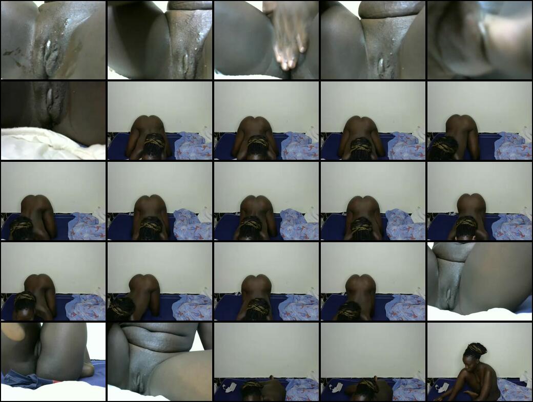 Supershanita Webcam 2024-01-10