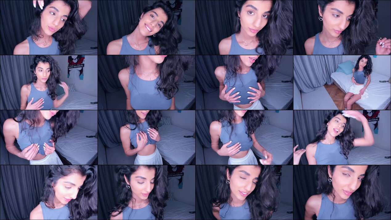Suzannedavise Webcam 2023-11-03