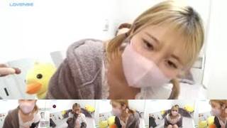 Suzu_ Webcam 2024-01-15