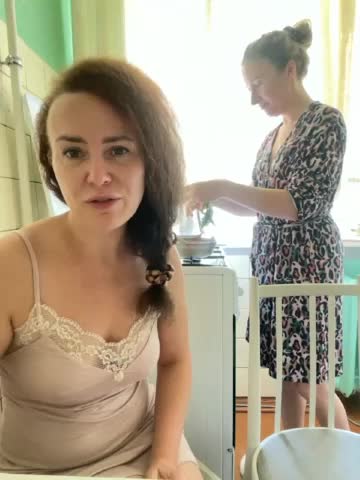 Sveta_VS_Karina Webcam 2023-09-27