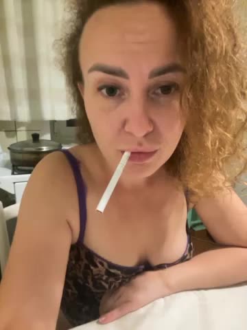 Sveta_VS_Karina Webcam 2023-07-24