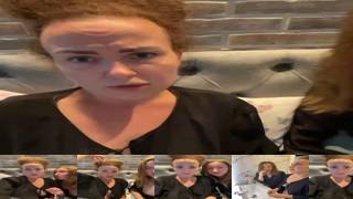 Svetalips Webcam 2023-09-08