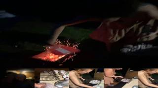 Svetalips Webcam 2023-08-29