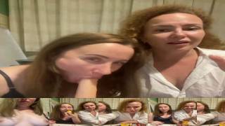 Svetalips Webcam 2023-08-10