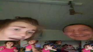 Svetlana93931 Webcam 2023-10-22