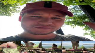 Svparochka Webcam 2023-06-13
