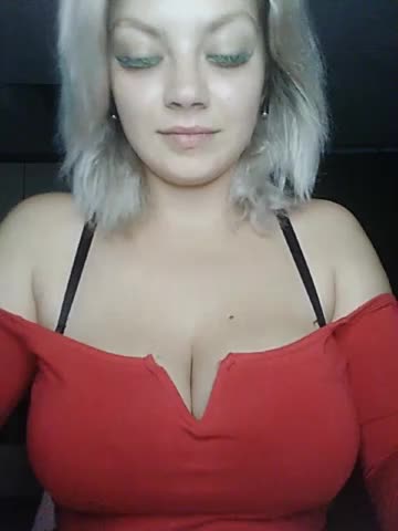 Sweet-Candy88 Webcam 2023-10-19