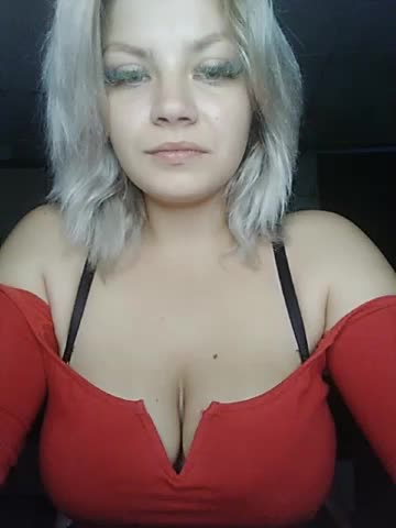 Sweet-Candy88 Webcam 2023-10-19