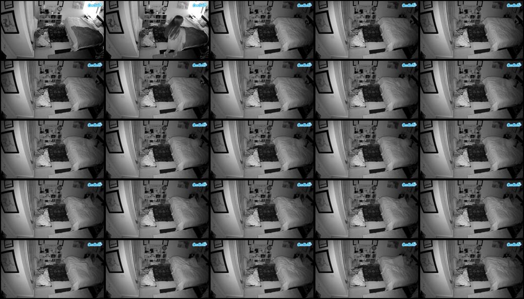 Sweet-dalila Webcam 2024-03-31