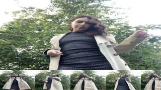 Sweet-emma-1 Webcam 2023-08-24
