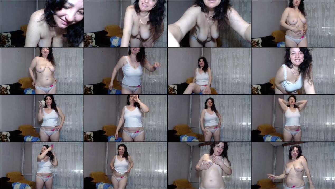 Sweet69kate Webcam 2024-04-01