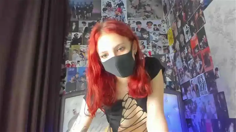 Sweet_69billy Webcam 2023-10-20