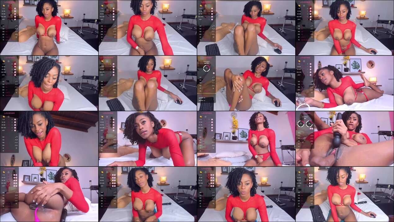 Sweet__ebony Webcam 2024-02-21