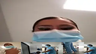 Sweet__nurse Webcam 2024-05-08