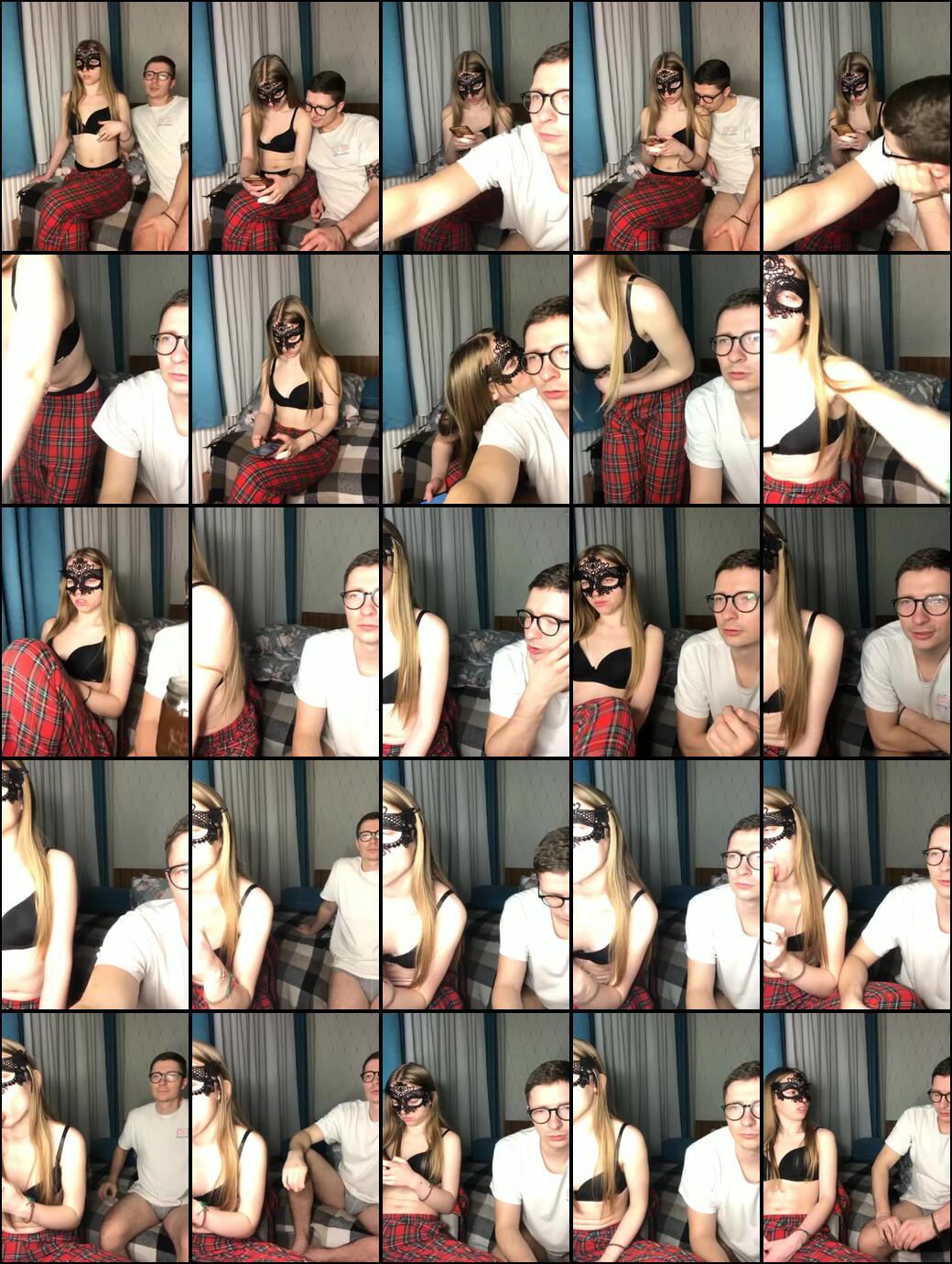 Sweet_love Webcam 2024-02-06