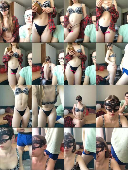 Sweet_love Webcam 2024-02-21
