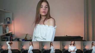 Sweet_love_anna Webcam 2023-11-15