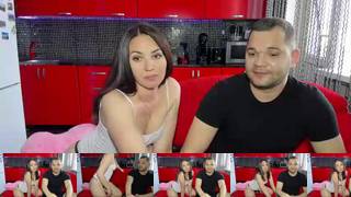 Sweet_olga_and_dmitriy Webcam 2023-05-31