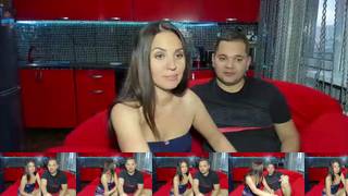 Sweet_olga_and_dmitriy Webcam 2023-10-26