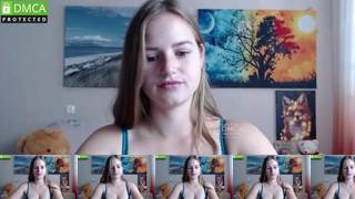 Sweet_sin_sati Webcam 2023-09-26