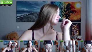 Sweet_sin_sati Webcam 2023-09-15