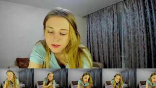 Sweet_sophieeee Webcam 2024-01-15