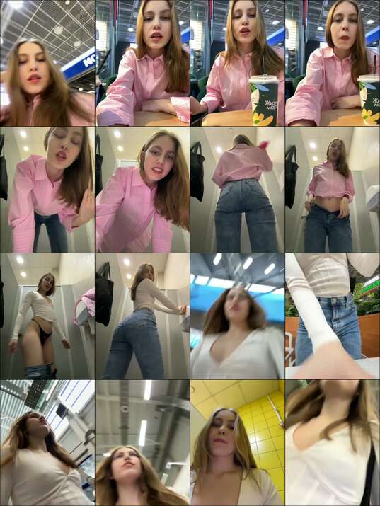 SweetAdel Webcam 2024-03-28
