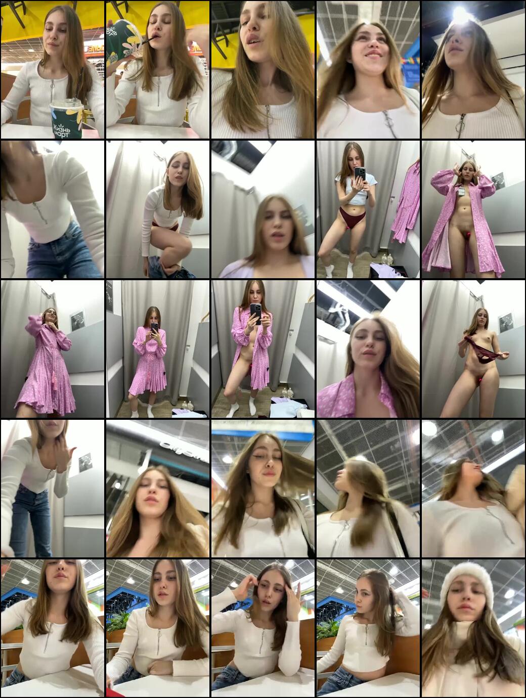 SweetAdel Webcam 2024-03-31