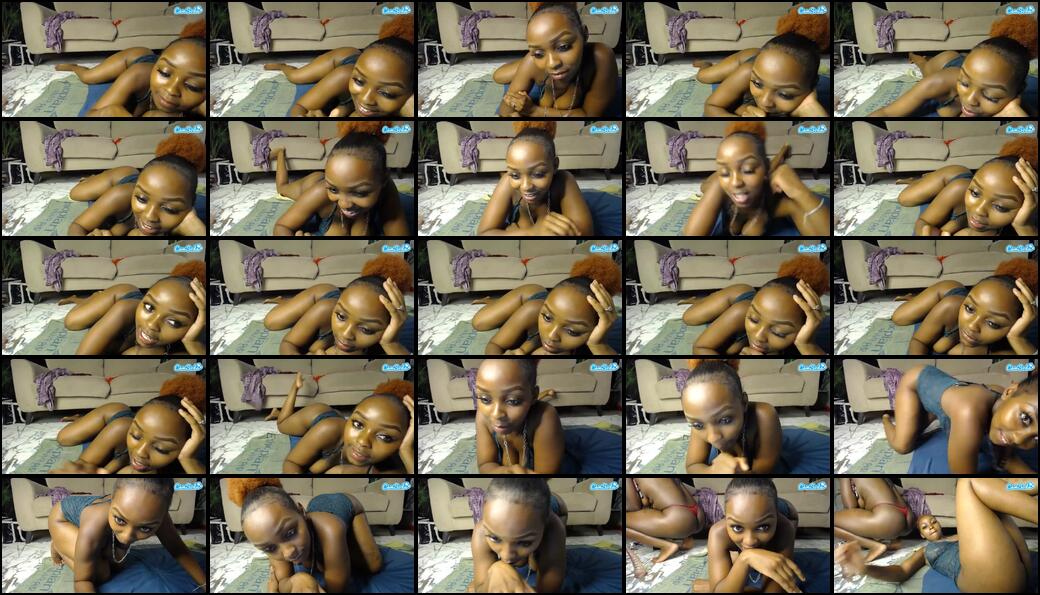 Sweetaletta Webcam 2024-03-27