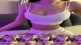 Sweetbabyxs Webcam 2023-09-04