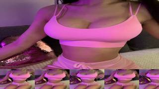 Sweetbabyxs Webcam 2023-08-04
