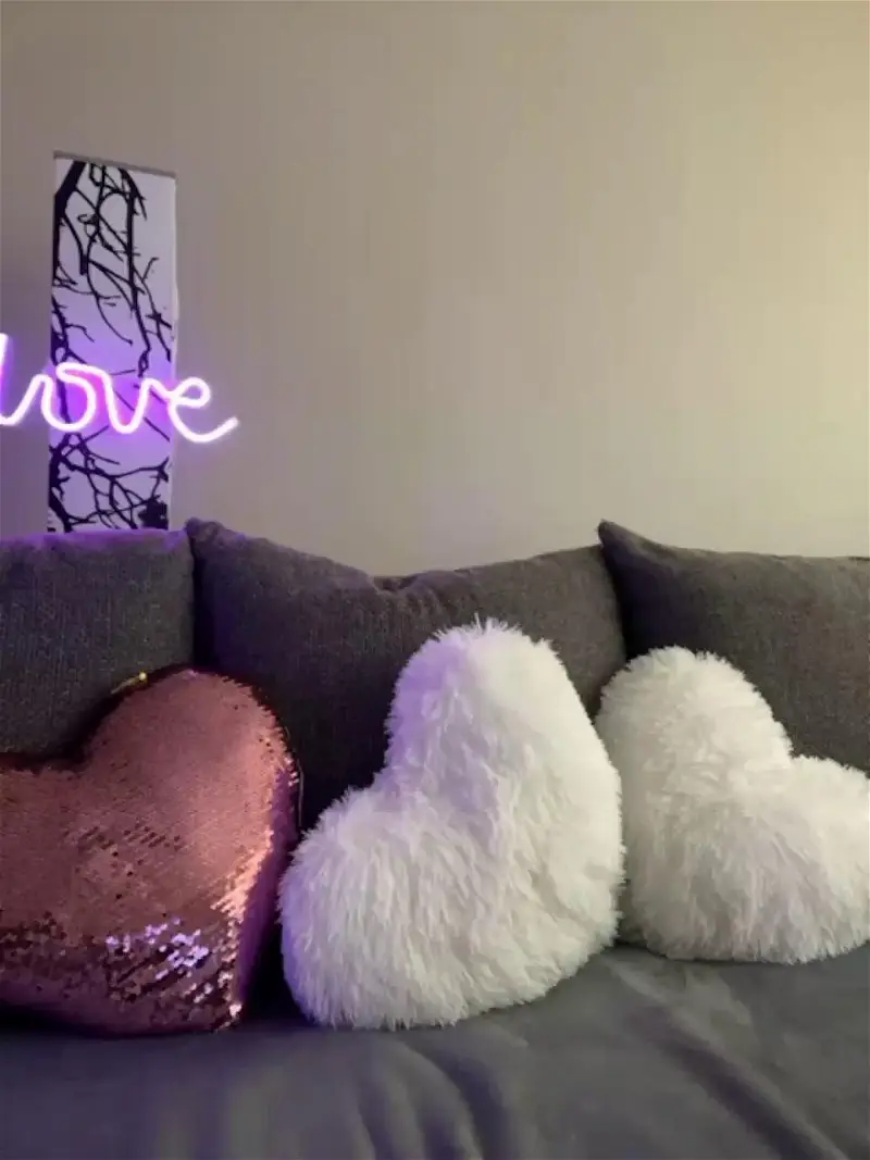 SweetBabyXs Webcam 2023-12-26