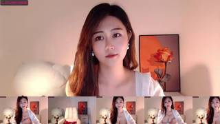 Sweetbobo1 Webcam 2023-07-04