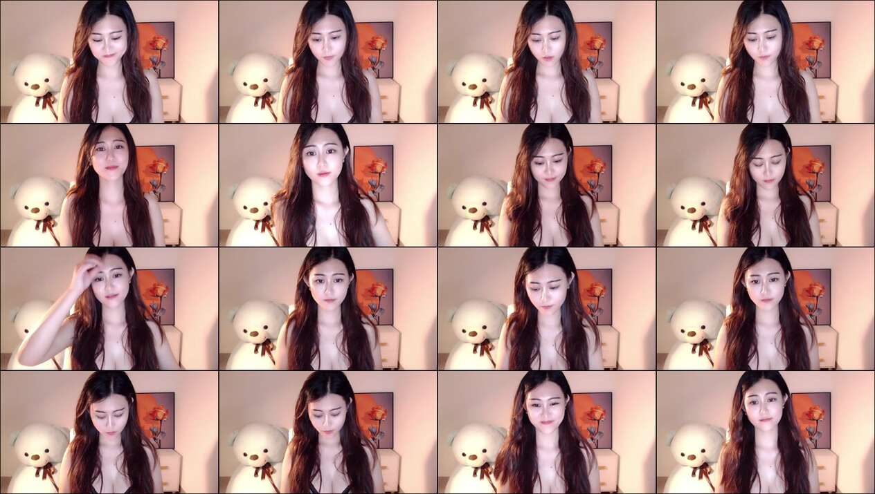Sweetbobo1 Webcam 2023-10-13