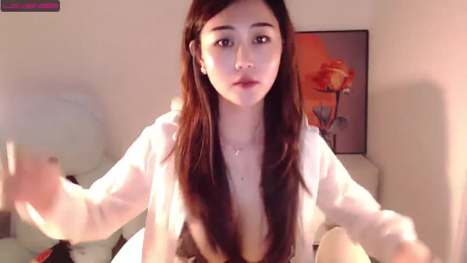 Sweetbobo1 Webcam 2023-07-14