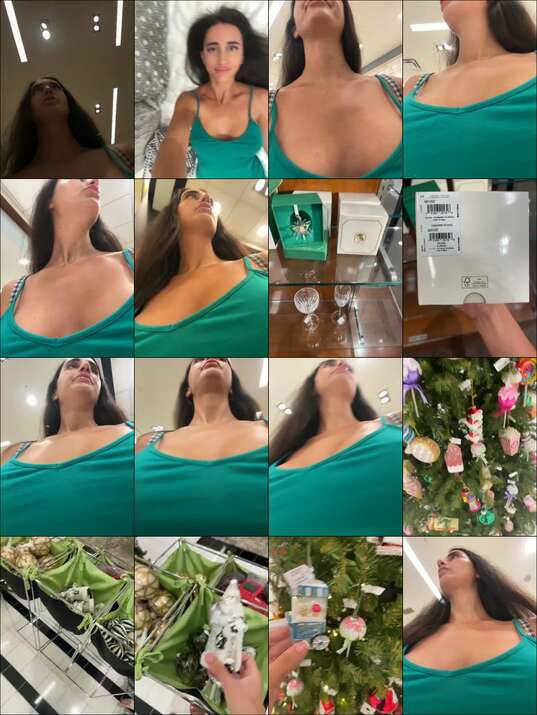 Sweetbuttocks Webcam 2023-10-15