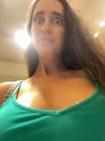 Sweetbuttocks Webcam 2023-10-16