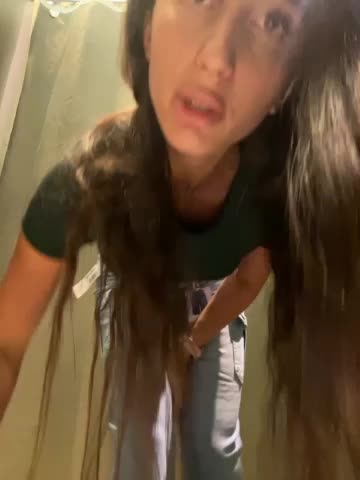 Sweetbuttocks Webcam 2023-10-17