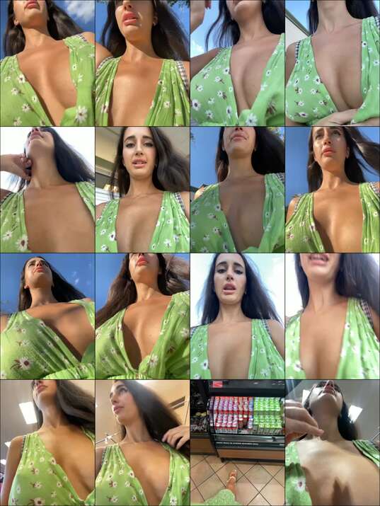 Sweetbuttocks Webcam 2023-11-06