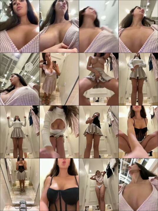 Sweetbuttocks Webcam 2023-11-09