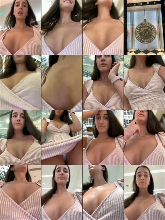 Sweetbuttocks Webcam 2023-11-09