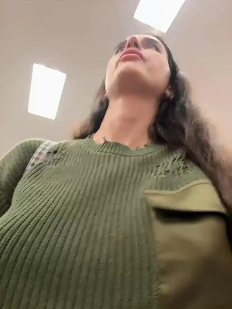 SweetButtocks Webcam 2023-12-30