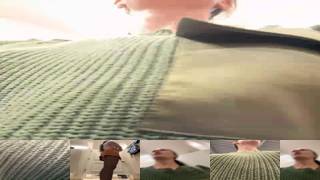 Sweetbuttocks Webcam 2024-01-16