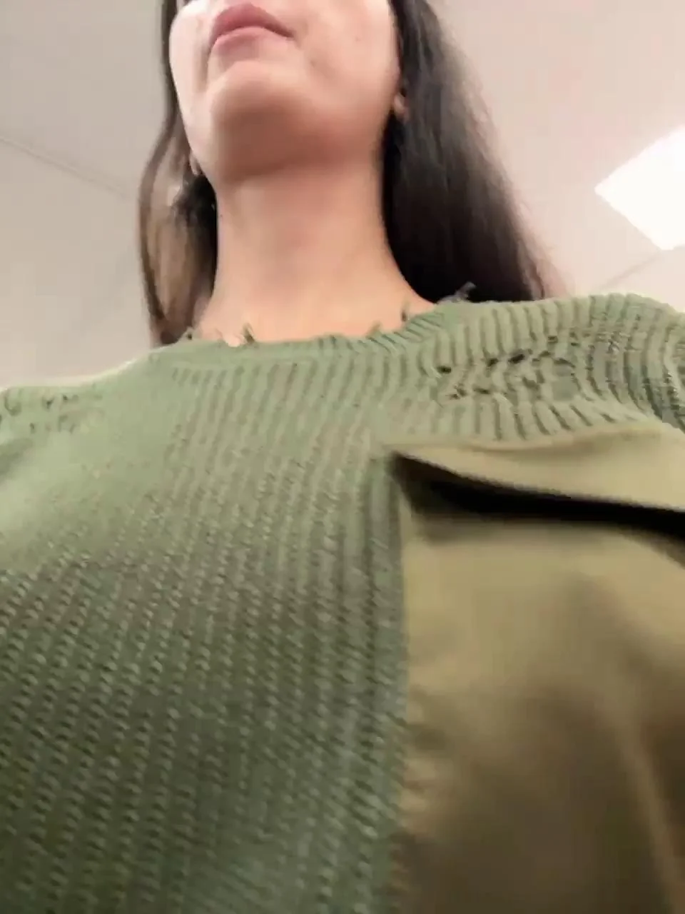 SweetButtocks Webcam 2024-01-18