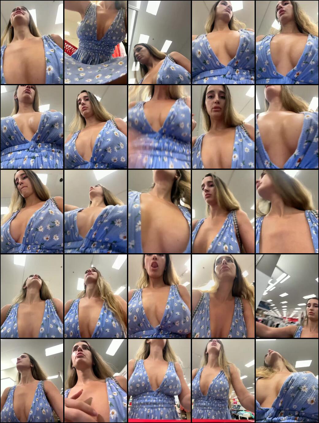 Sweetbuttocks Webcam 2024-03-19