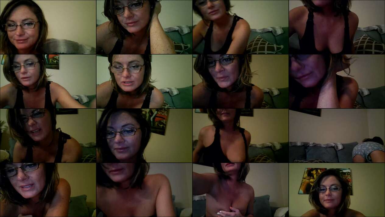 Sweetforonlyyou Webcam 2024-02-12