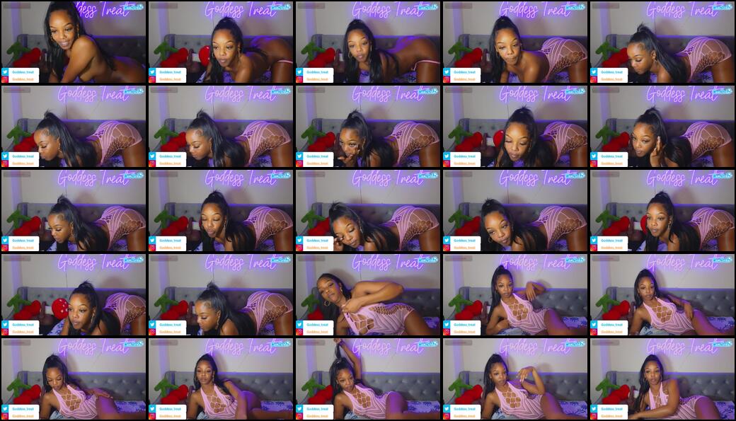 Sweetkaylee123 Webcam 2024-02-06