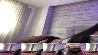 Sweetkira25 Webcam 2023-06-11
